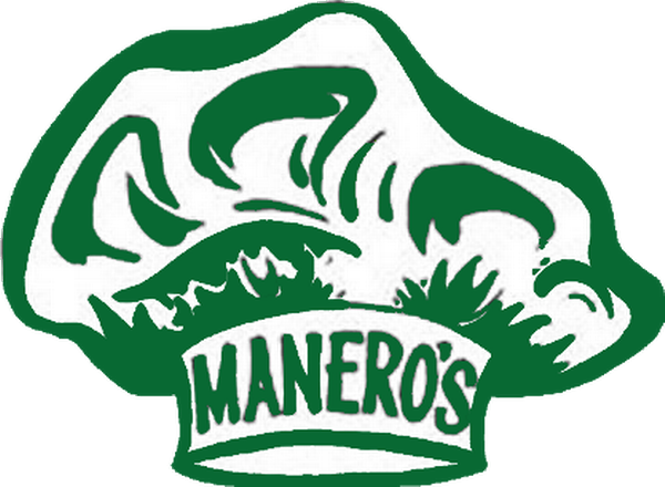 Manero's Restaurant Manero's Restaurant