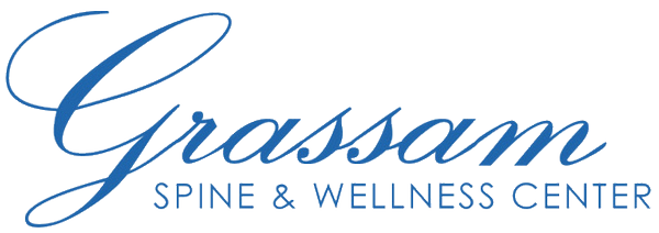 Grassam Spine and Wellness Center Grassam Spine and Wellness Center