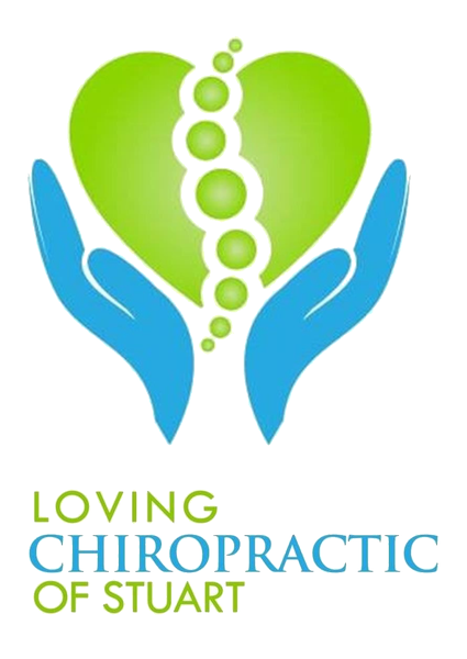 Loving Chiropractic of Stuart Loving Chiropractic of Stuart