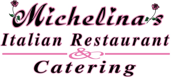 Michelina's Italian Restaurant & Catering Michelina's Italian Restaurant & Catering
