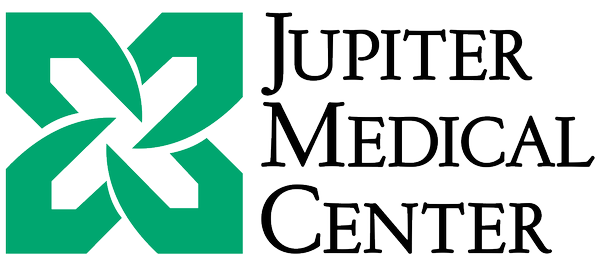 Jupiter Medical Center Jupiter Medical Center