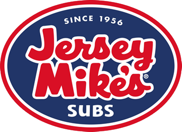 Jersey Mike's Subs Jersey Mike's Subs