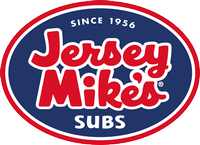 Jersey Mike's Subs Jersey Mike's Subs