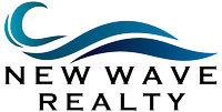 New Wave Real Estate Group, Inc.