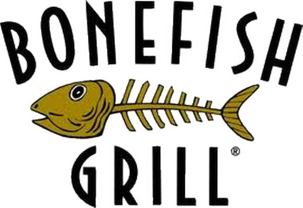 Bonefish Grill Bonefish Grill