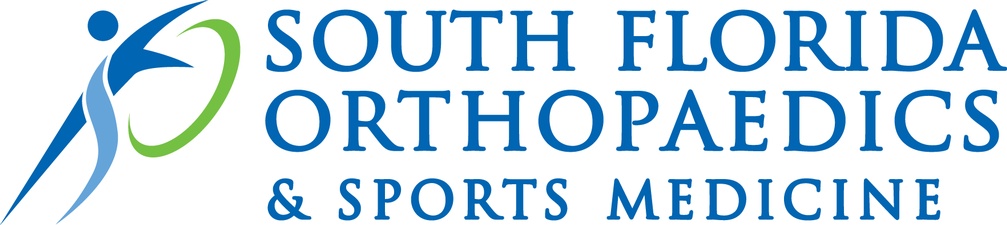 South Florida Orthopaedics & Sports Medicine, P.A.