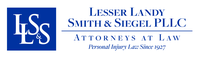 Lesser, Landy, Smith & Siegel PLLC