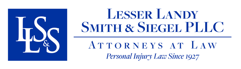 Lesser, Landy, Smith & Siegel PLLC