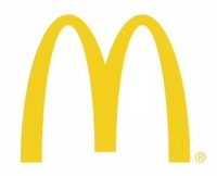 McDonald's/Stuart South