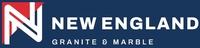 New England Granite & Marble