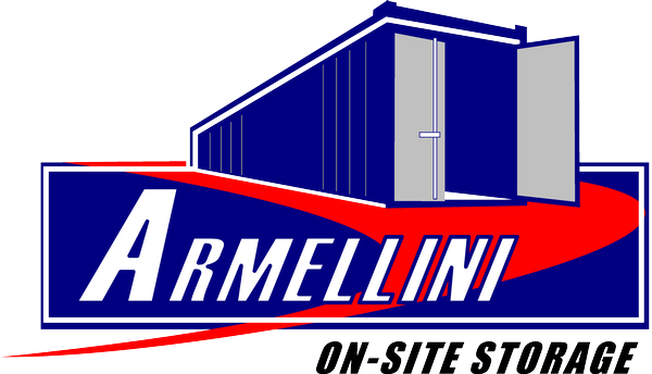 Armellini On Site Storage Armellini On Site Storage