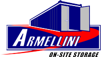 Armellini On Site Storage Armellini On Site Storage