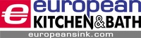 European Kitchen & Bath