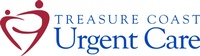 Treasure Coast Urgent Care
