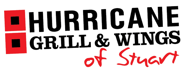 Hurricane Grill and Wings of Stuart Hurricane Grill and Wings of Stuart