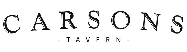 Carsons Tavern Carsons Tavern