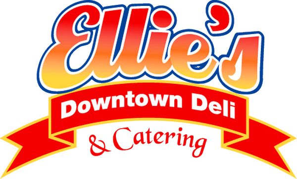 Ellie's Downtown Deli & Catering Ellie's Downtown Deli & Catering