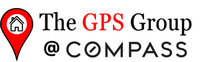 The GPS Group @ Compass