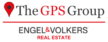 Engel & Volkers Stuart/The GPS Group