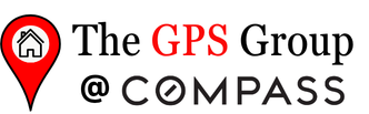 The GPS Group @ Compass