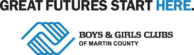 Boys & Girls Clubs of Martin County, Inc.