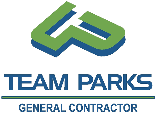 Team Parks, Inc. Team Parks, Inc.
