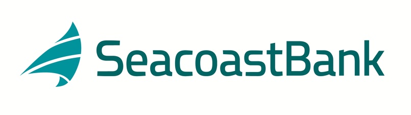Seacoast Investment Services