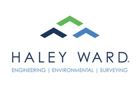Haley Ward, Inc.  
