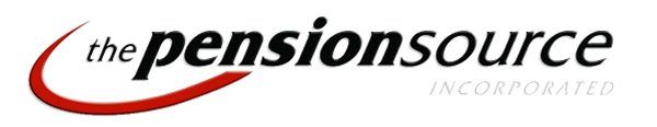 The Pension Source, Inc. The Pension Source, Inc.