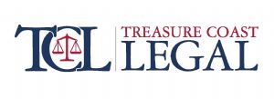 Treasure Coast Legal