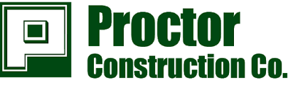 Proctor Construction Company