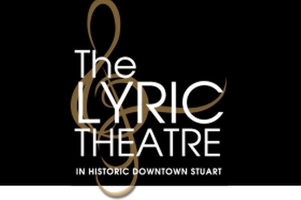 The Lyric Theatre The Lyric Theatre
