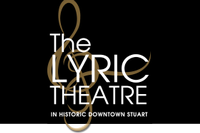 The Lyric Theatre The Lyric Theatre