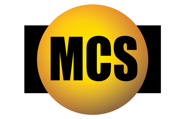Mingace Custom Sound, Inc. Mingace Custom Sound, Inc.
