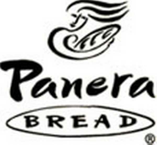 Panera Bread #4183 Panera Bread #4183