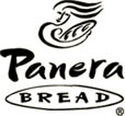 Panera Bread (Stuart)