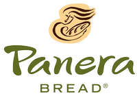 Panera Bread (Palm City)