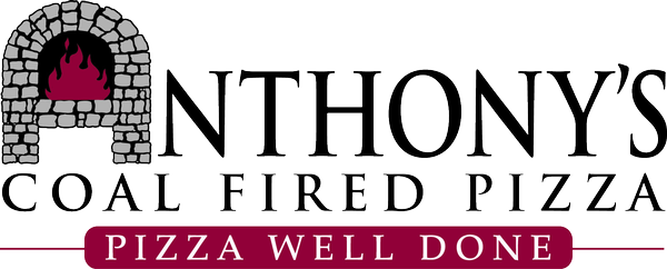 Anthony's Coal Fired Pizza Anthony's Coal Fired Pizza