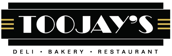 TooJay's Restaurant & Catering TooJay's Restaurant & Catering