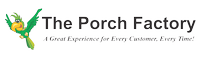 The Porch Factory