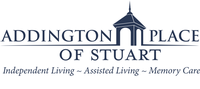 Addington Place of Stuart Addington Place of Stuart