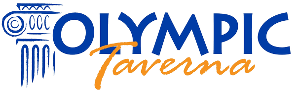 Olympic Taverna Olympic Taverna