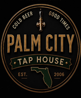 Palm City Tap House