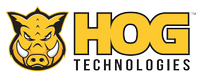 Hog Technologies