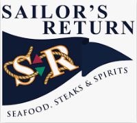 Sailor's Return