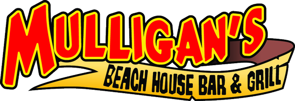Mulligan's Beach House - Stuart Mulligan's Beach House - Stuart