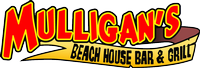 Mulligan's Beach House/Stuart