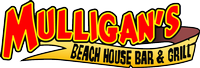 Mulligan's Bch House Bar & Grill/Jensen Mulligan's Bch House Bar & Grill/Jensen