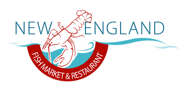 New England Fish Mkt/Restaurant/Palm City New England Fish Mkt/Restaurant/Palm City