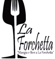 La Forchetta Pizzeria and Ristorante
